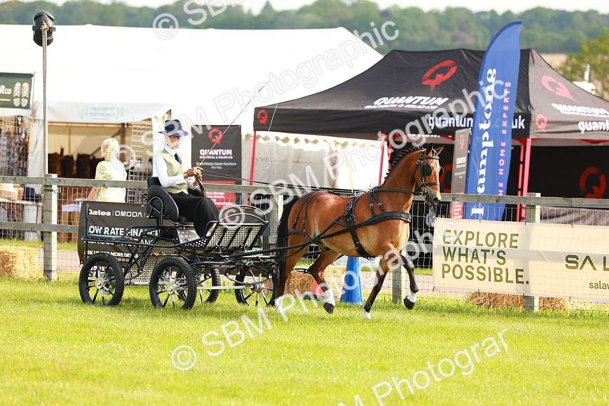 SBM_00255 - Class 1 - Private Driving