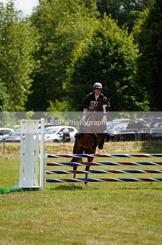 240630X-131718-8426 - 470-Amy_Harris-SULA'S_MIDNIGHT_SPIRIT