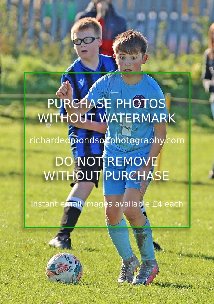 IMG_7852 - Lytham Juniors