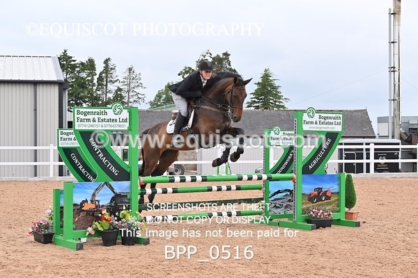 BPP_0516 - CLASS 28 SUN Nupafeeds Senior Dicovery/1m open
