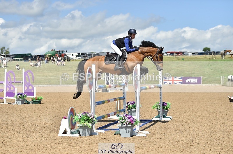 250628-144814-05540 - Cls 12 Newcomers Jump offs & Presentations