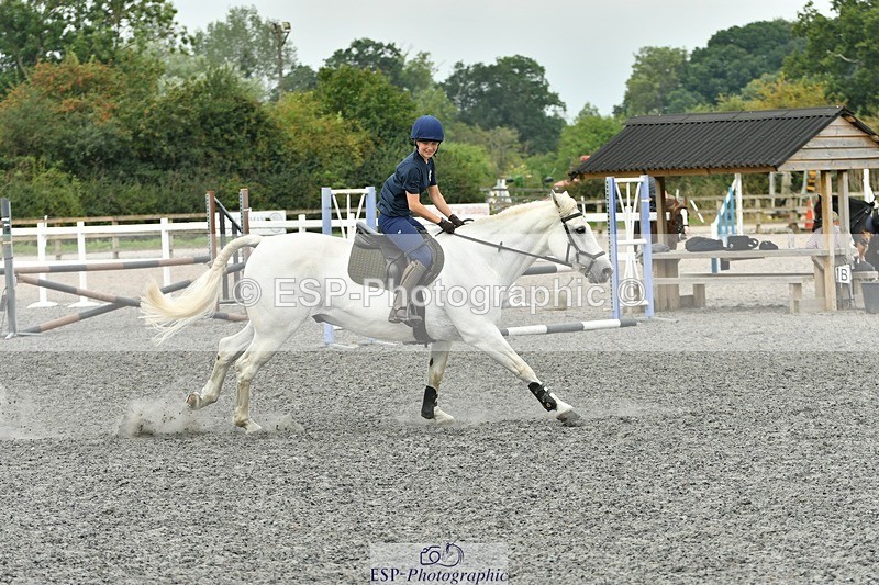 230817-111806-00602 - Theo's 2nd Group - Arena