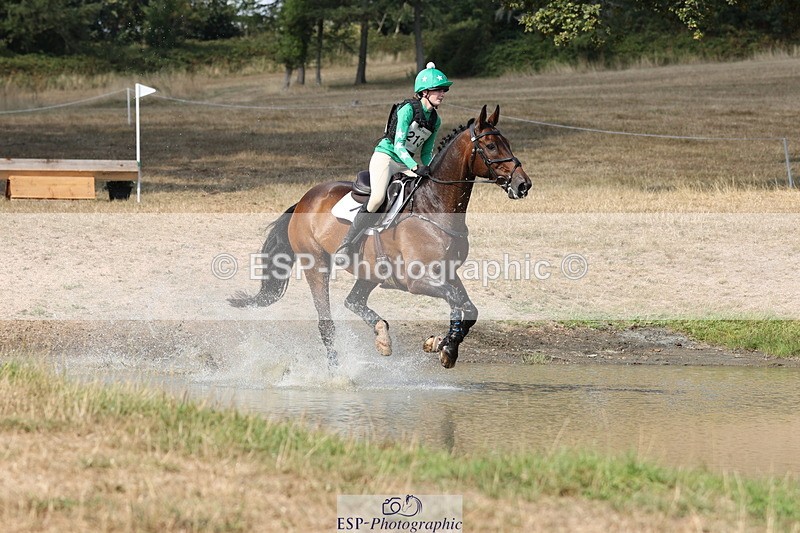 250824A-153339-39272 - 2131-Rosie.Rider-Quarry.Man