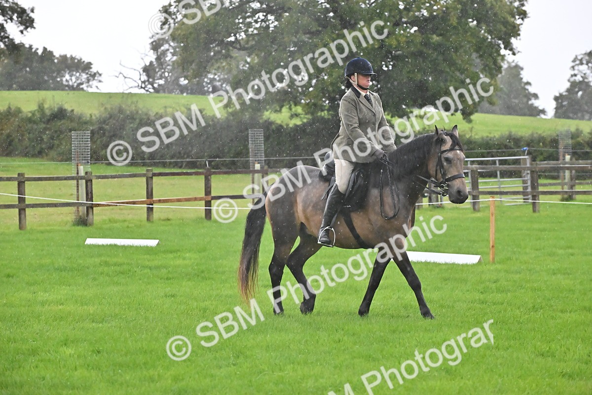 SBM_35692 - S16 - Top Turnout - Ridden