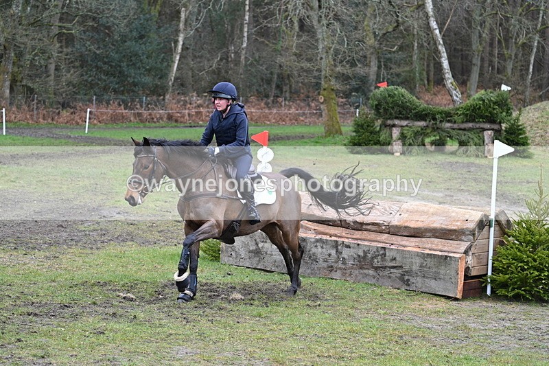 WJ7_2603 - Time 09:57 to 10:48