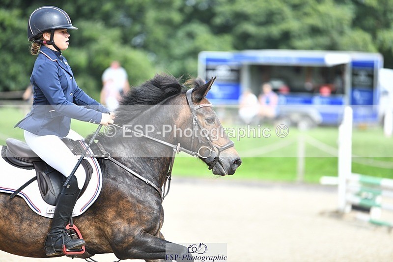 230820-103441-00279 - 80cm - Round 1