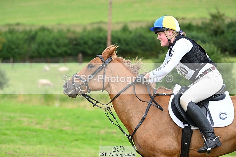 230827-131438-25768 - XC 13 to End