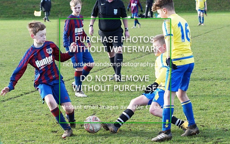 DSC07438 - Holme Athletic