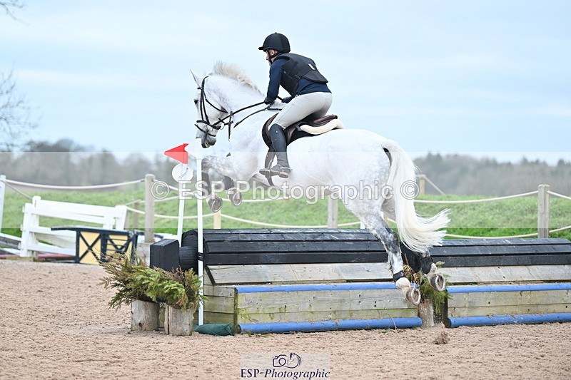 231217A-130855-01190 - 1m