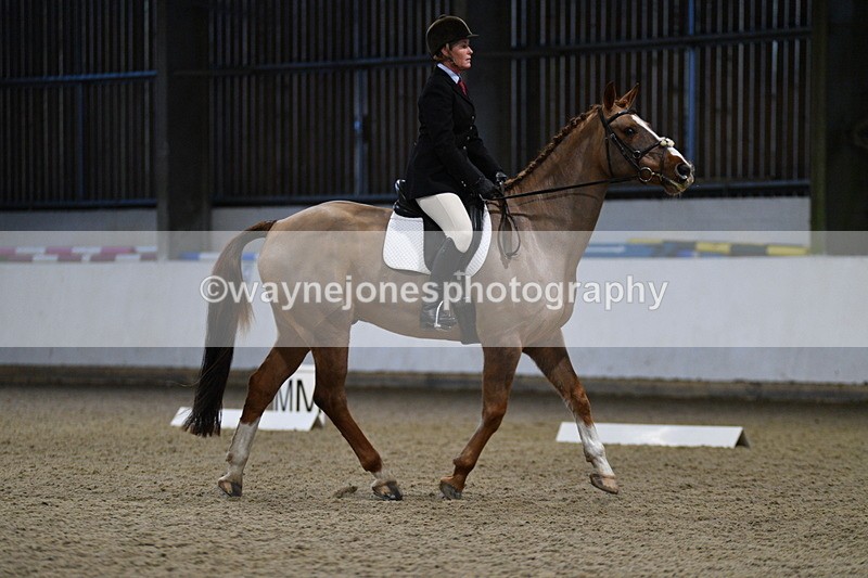 WJ5_1266 - Time 09:05 to 09:43