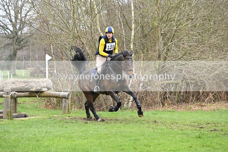 WJ6_2379 - Time 13:35 to 13:48