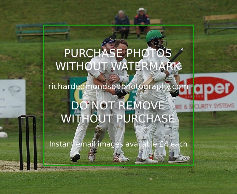 DSC01304 - Netherfield v Leyland 2019