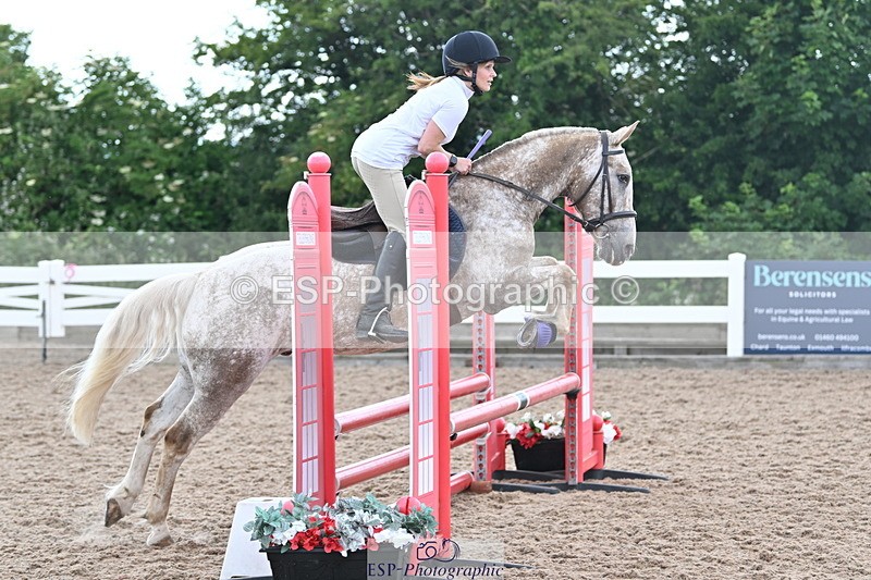 240625A-163637-00219 - Cls 03 & 04 70cm