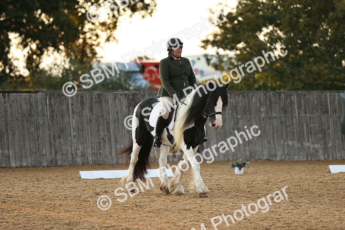 SBM_13774 - D9 Small Tour Championship Prelim 18