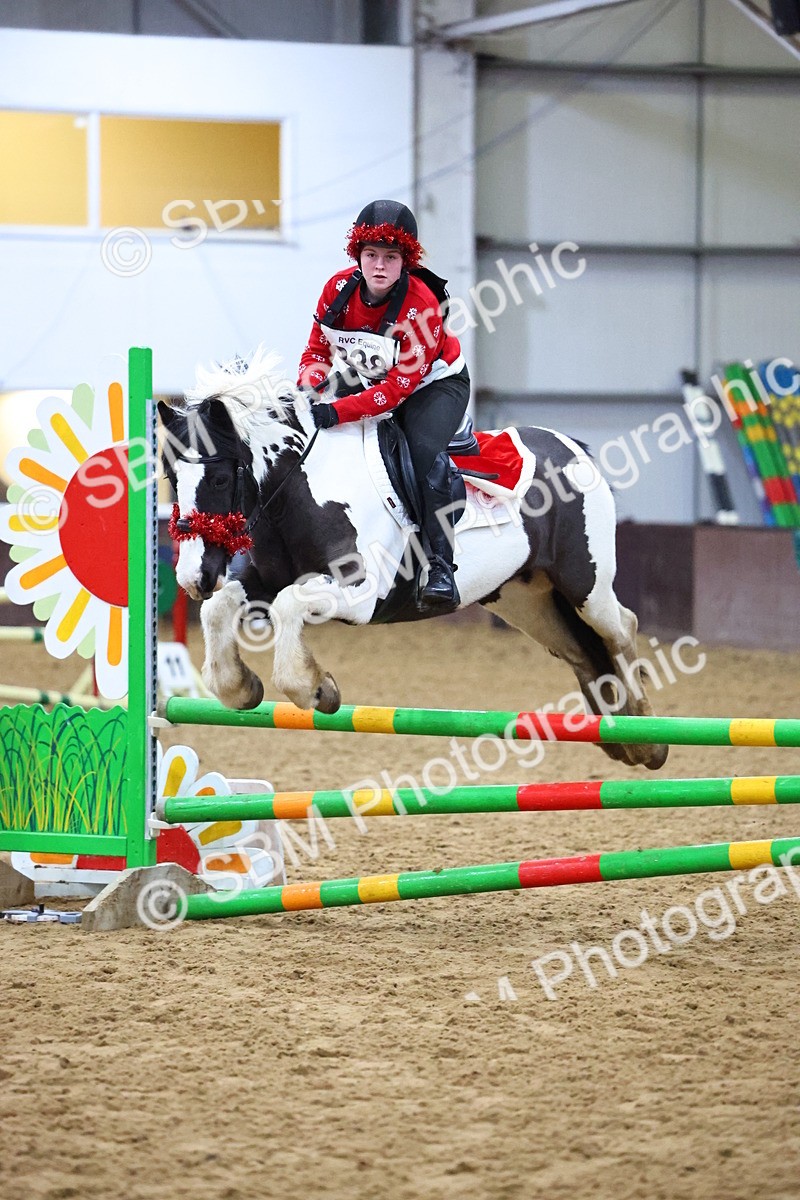 SBM_002011 - Class 5 - Jingle Bells - 80cm