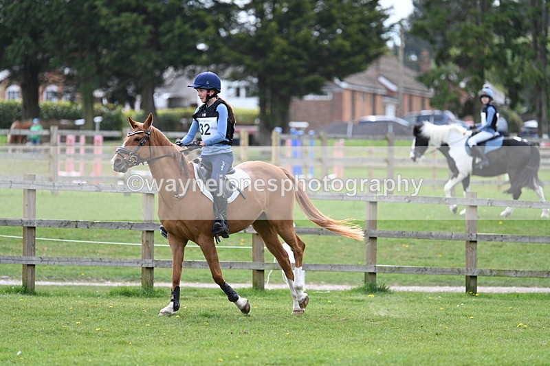 WJ7_5470 - 60cm Time 10:32 to 10:55