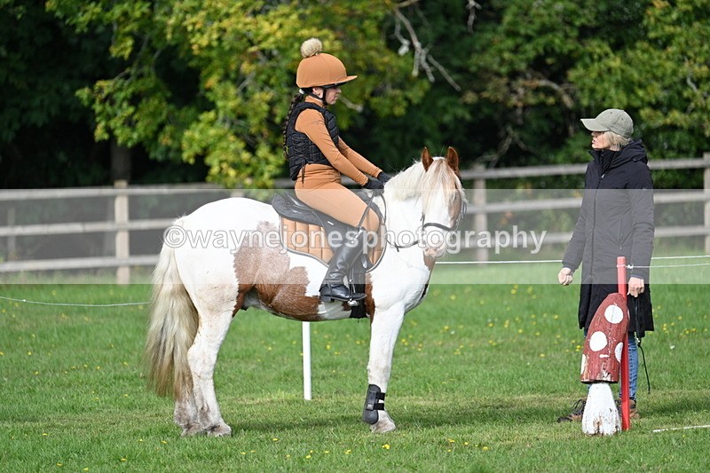 WJ7_3909 - 40cm Time 10:26 to 10:42