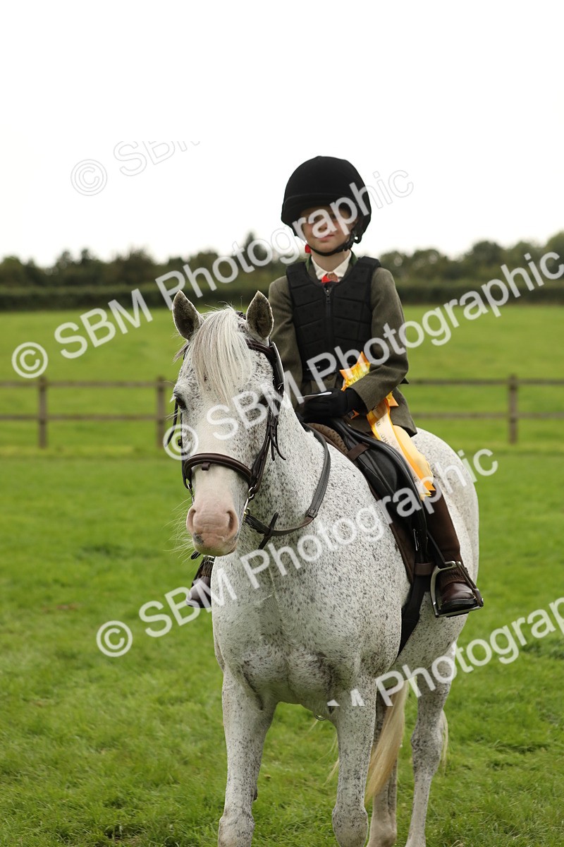 SBM_71410 - S41 - Ridden Equitation (Best Rider)