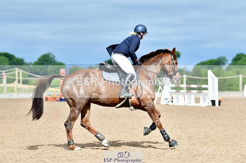 240523A-093637-00048 - Cls 9 British Novice and 90cm Open