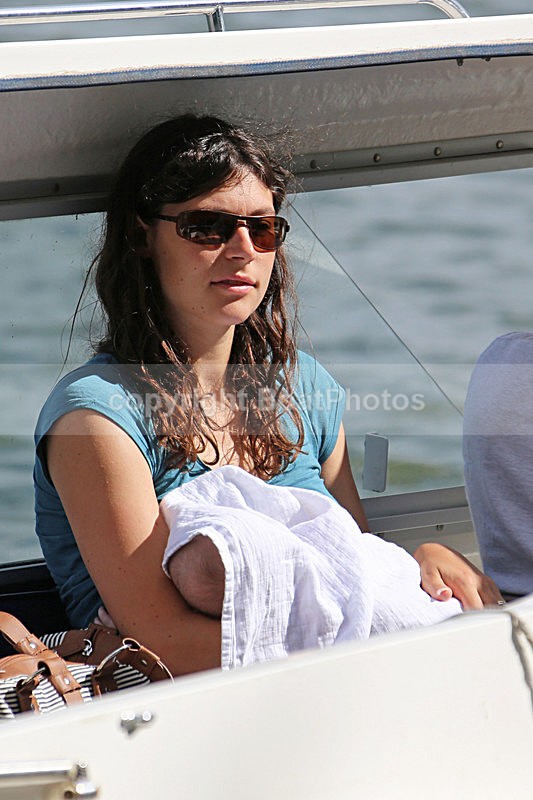 140706 REBUS WT7A0144 - HENLEY ROYAL REGATTA - SUNDAY 6th July 2014