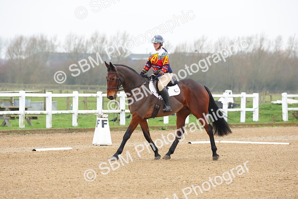 SBM_000709 - Class 5 - Prelim 2