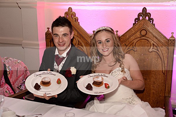 MAW_2604 - Wedding Picture Samples