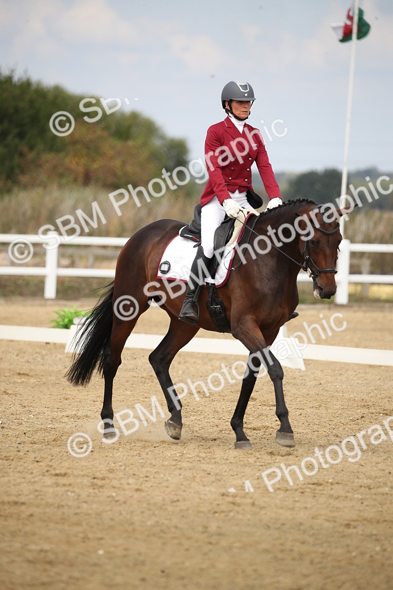 SBM_001349 - Class 2 - Pelim 5 - 11.36.12.32