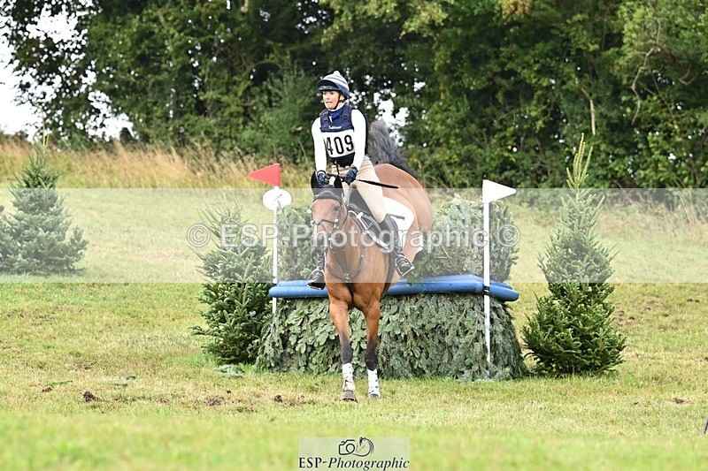 250831-110819-07736 - I-409-Lucy.Lloyd