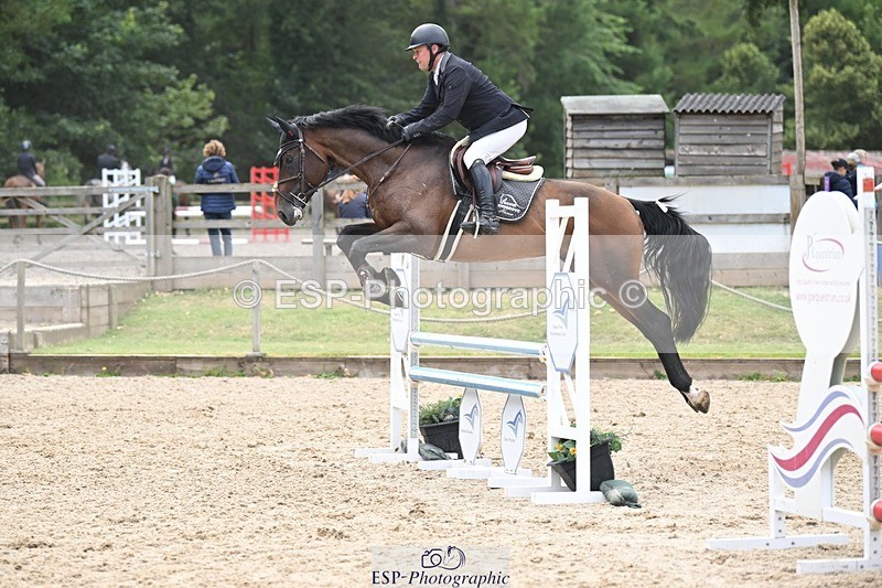 240704-143123-04384 - Cls 8 Discovery and 1m Open