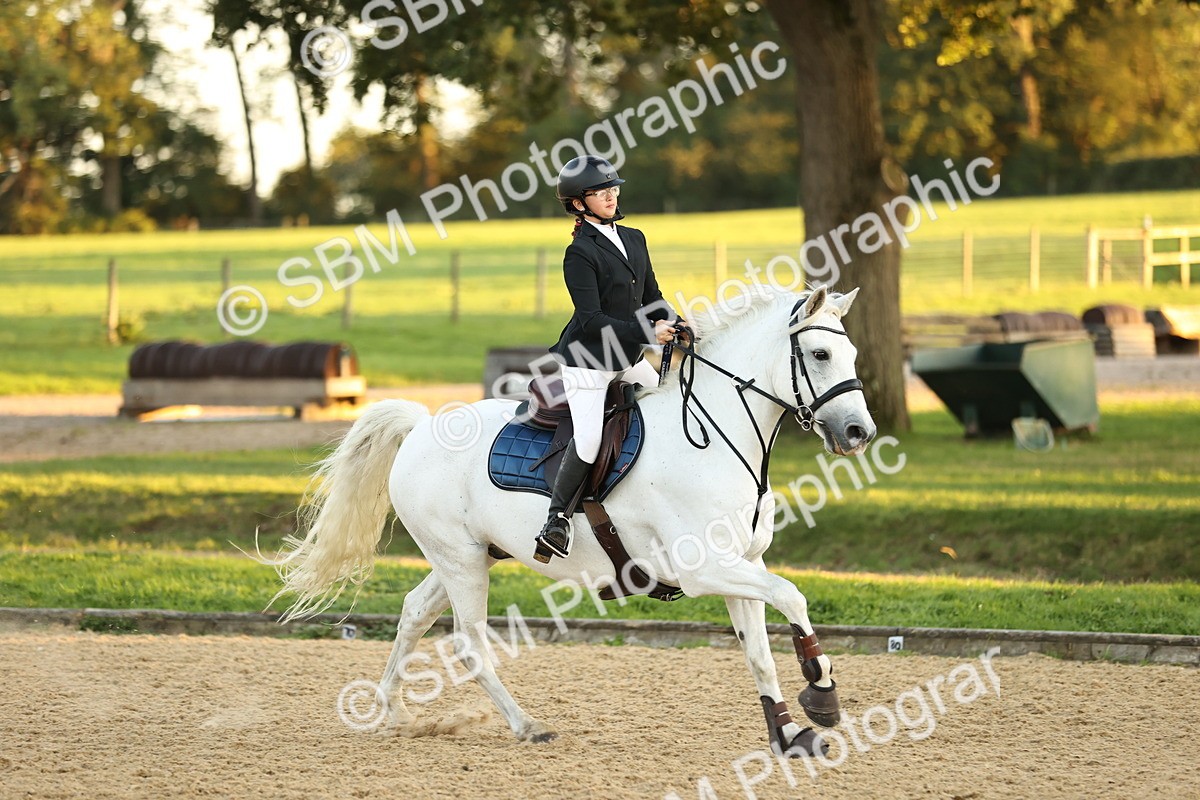 SBM_56384 - Supreme Championship - PM