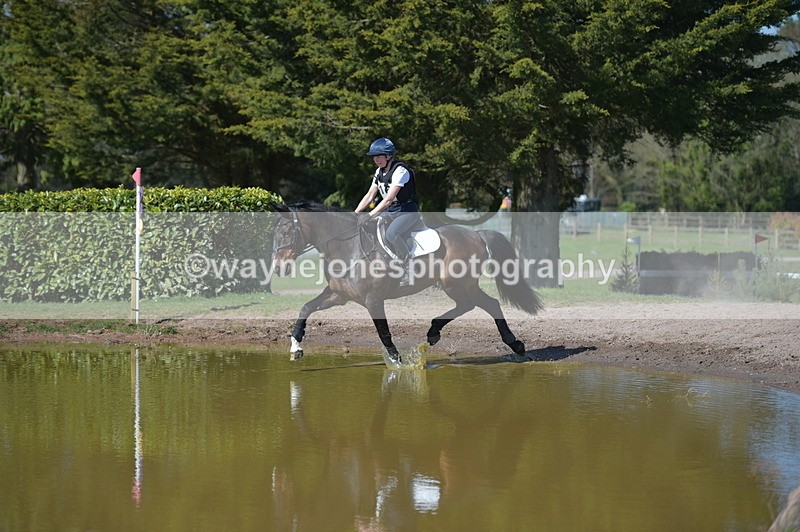 NGP_5579 - XC Time 11:32 to 11:46