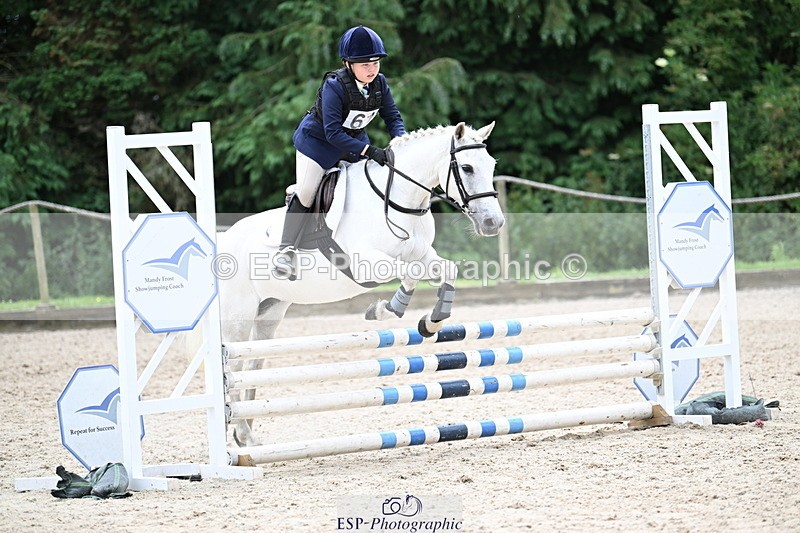 250622A-130515-01625 - 70cm