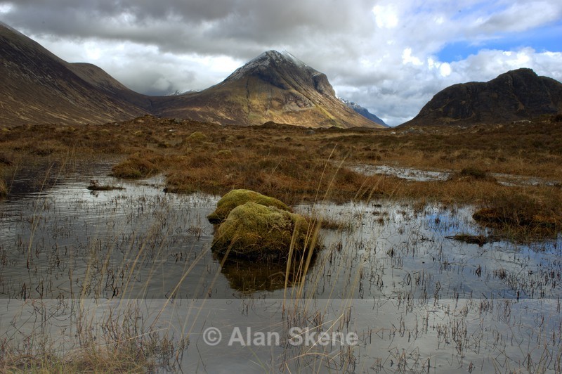 DSC04358 - Skye