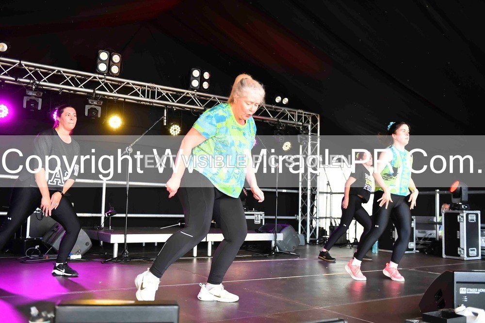 SH4_0339 - Zumba with Sara Ann.