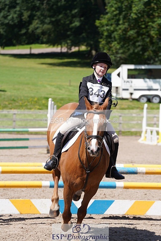 240728-114722-03262 - PC80, Round 1