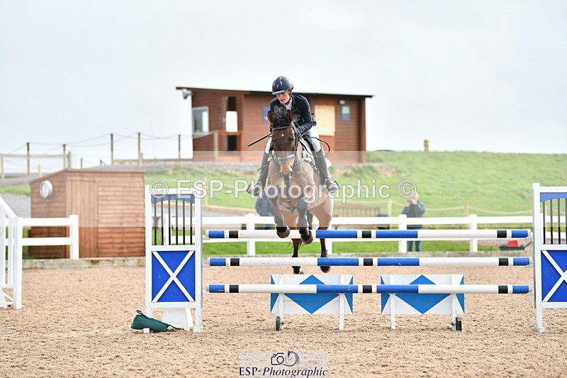 240124A-123431-00480 - Cls 3 Newcomers & 1.10m Open