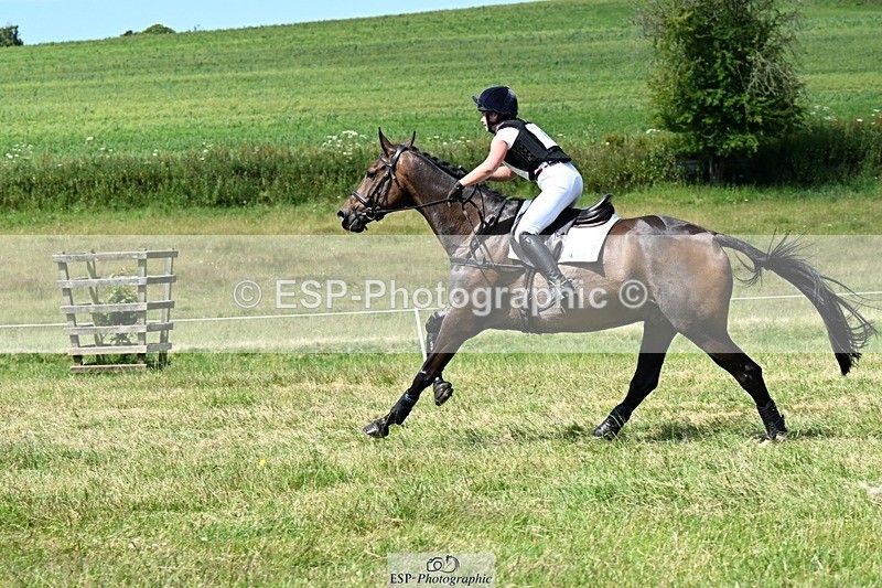 240629X-112400-0408 - 006-Eliza_Peters-REDPARK_SAMMEY