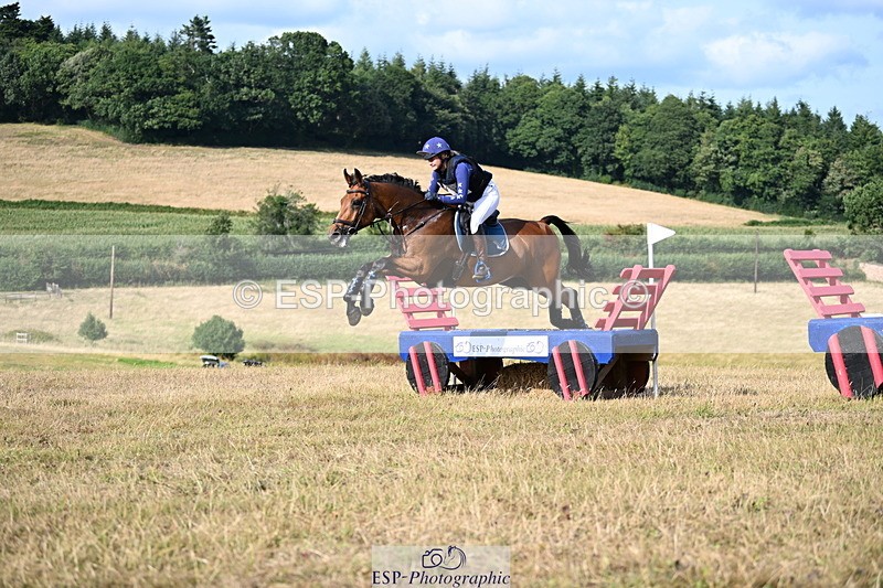 250803A-171838-18395 - R-809-Lucy.Pengelly-THUNDERBALL.UK