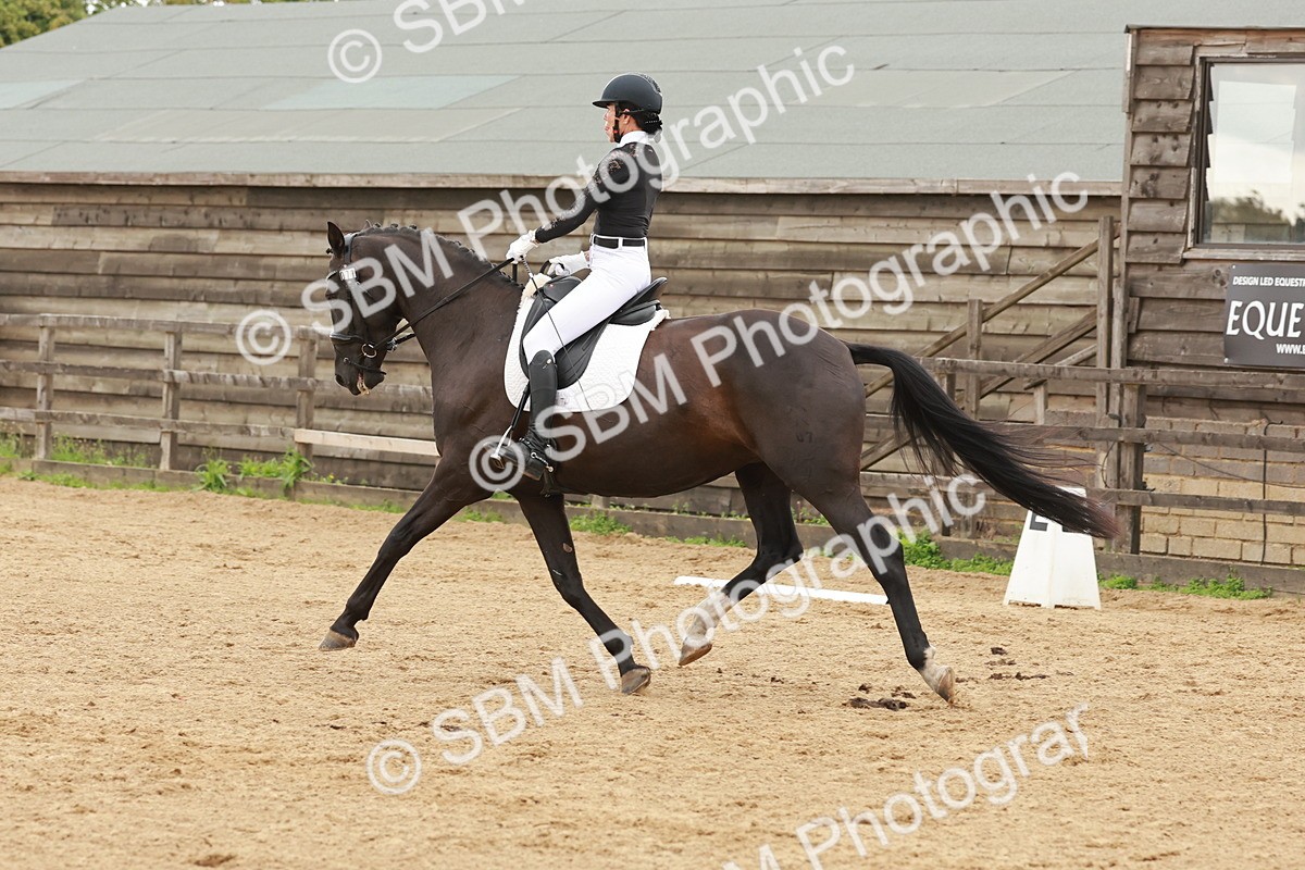 SBM_001794 - Elementary 1-2