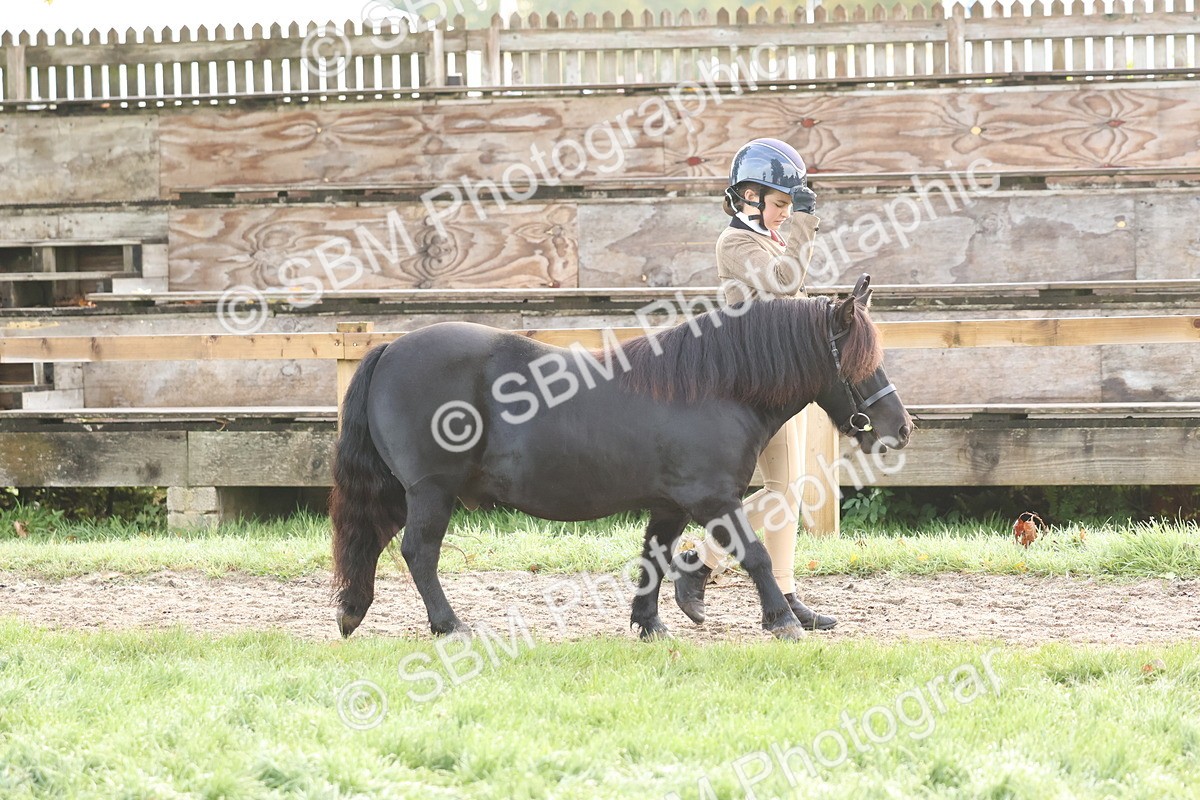 SBM_54488 - S38 - Starters Best Turnout