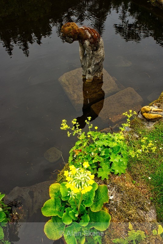 DSC01937 - Easdale West Scotland