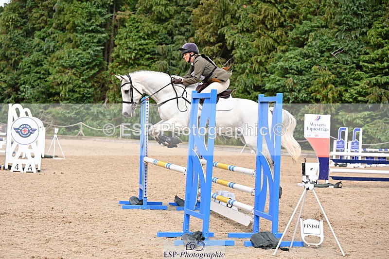 250802A-151819-06244 - G-310-Laura.Pitman-CARROW.IROKO