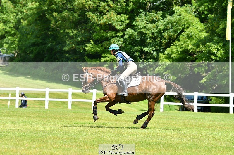 230528-114411-16886 - 410-CHILLIS_GEM-Sarah_Gairdner-XC