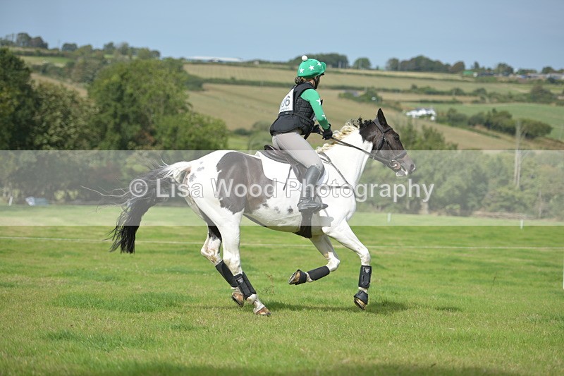 RAY_9073 - Class 3: Nankelly Open: Wall