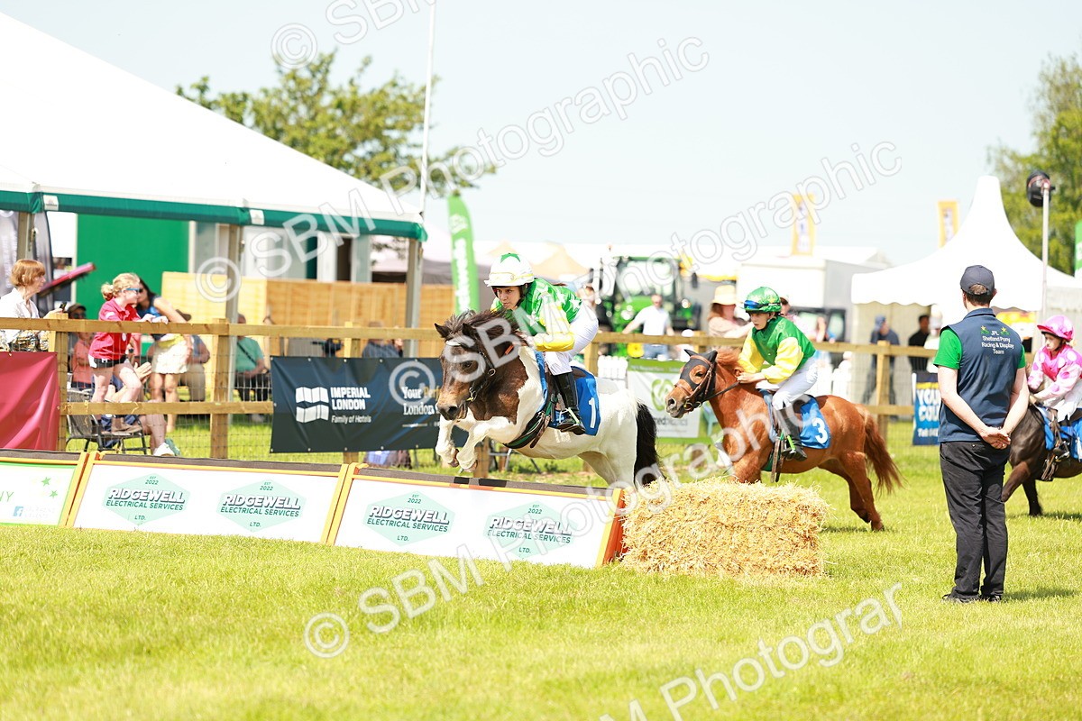 SBM_04377 - Shetland Grand National
