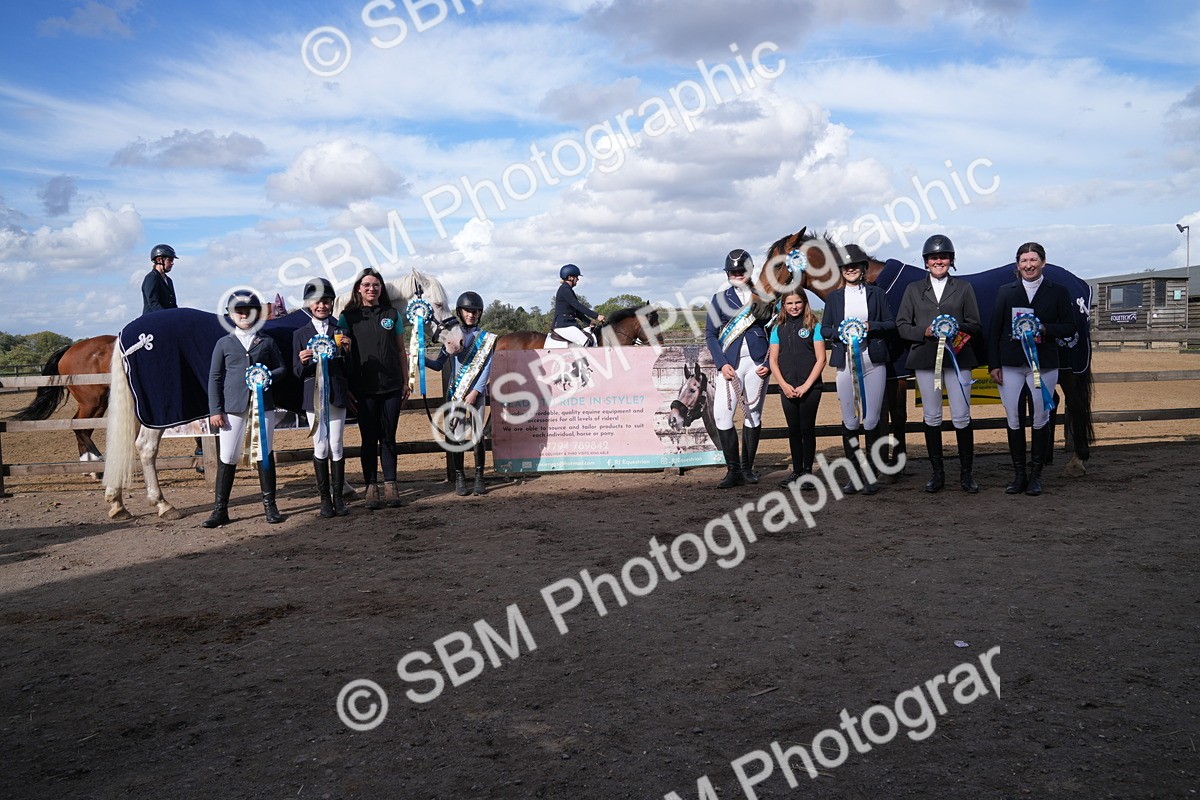 SBM_007863 - Presentations - 31-8-25