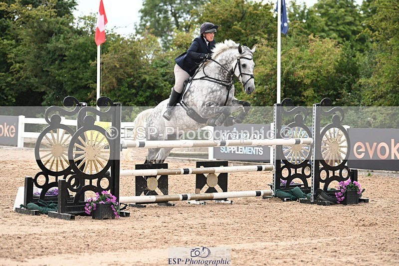 250727-145203-10973 - Cls 35 1.05m Amateur Quali
