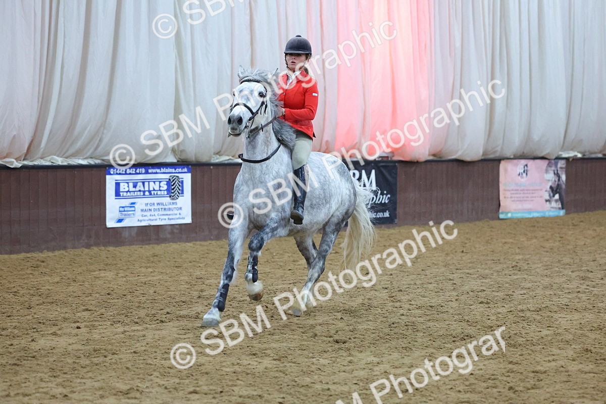 SBM_003845 - Bareback Challenge Camera 1