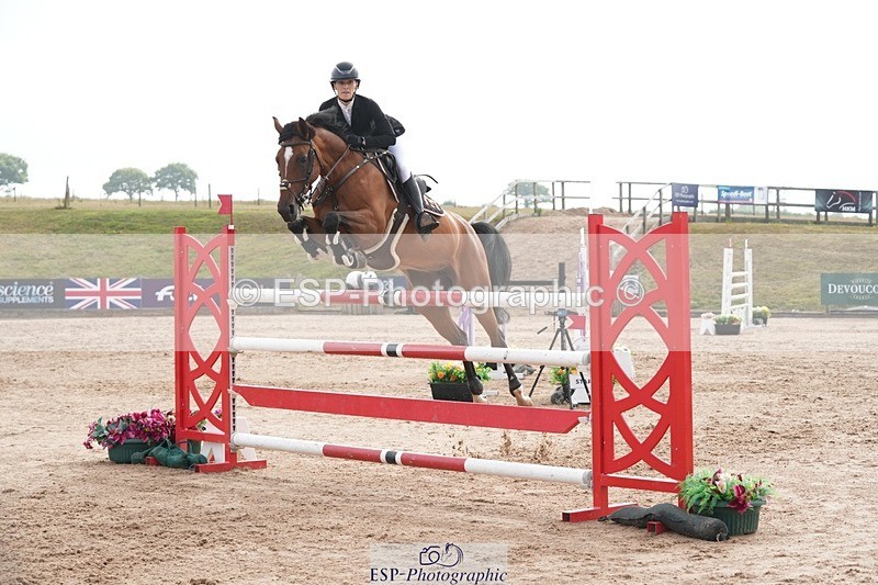 250718-085152-08563 - Cls 18, 1 Star Gold Tour