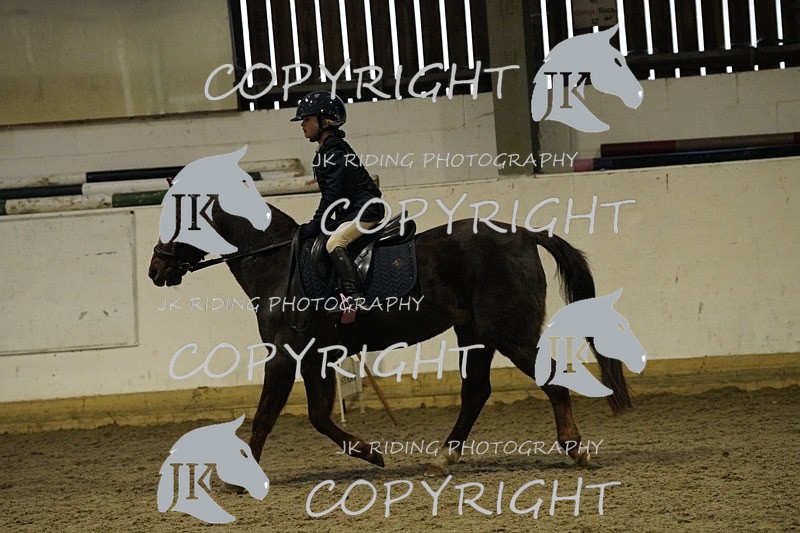 _DSC2262 - Class 1 c.p